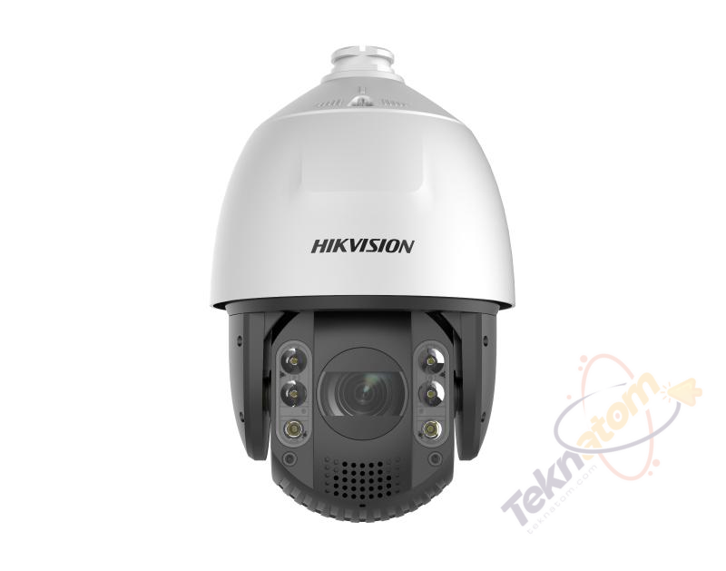 HIKVISION 2MP PTZ Ip Kamera DS-2DE7A232IW-AEB(O-STD)(T5)