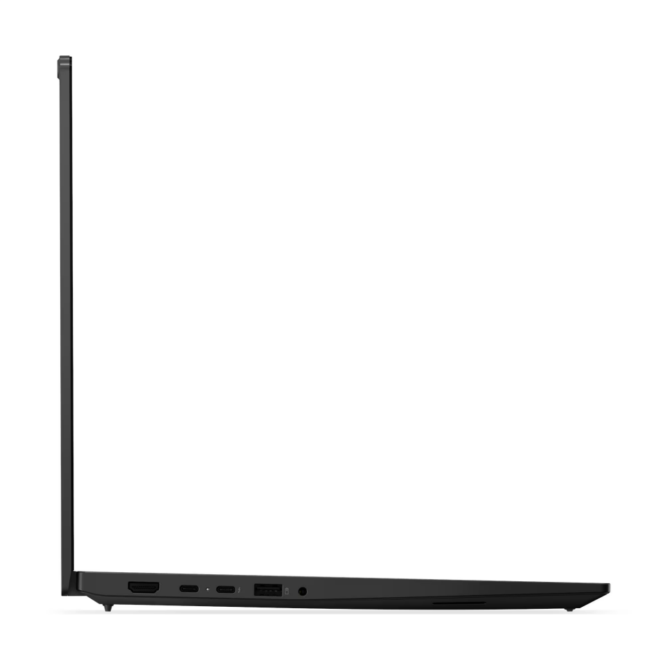 LENOVO 16'' THINKPAD E16 G3 21SR006RTX ULTRA 7 255H-16GB DDR5 RAM-512GB M2 NVME-FDOS