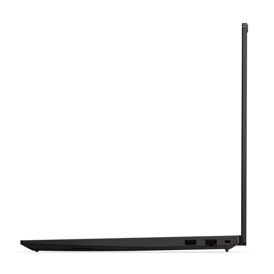 LENOVO 16'' THINKPAD E16 G3 21SR006RTX ULTRA 7 255H-16GB DDR5 RAM-512GB M2 NVME-FDOS