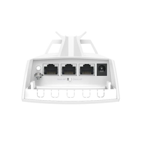 TP-LINK Omada EAP100-BRIDGE KIT 2.4GHZ N300 500metre Harici Bridge 2-li Set