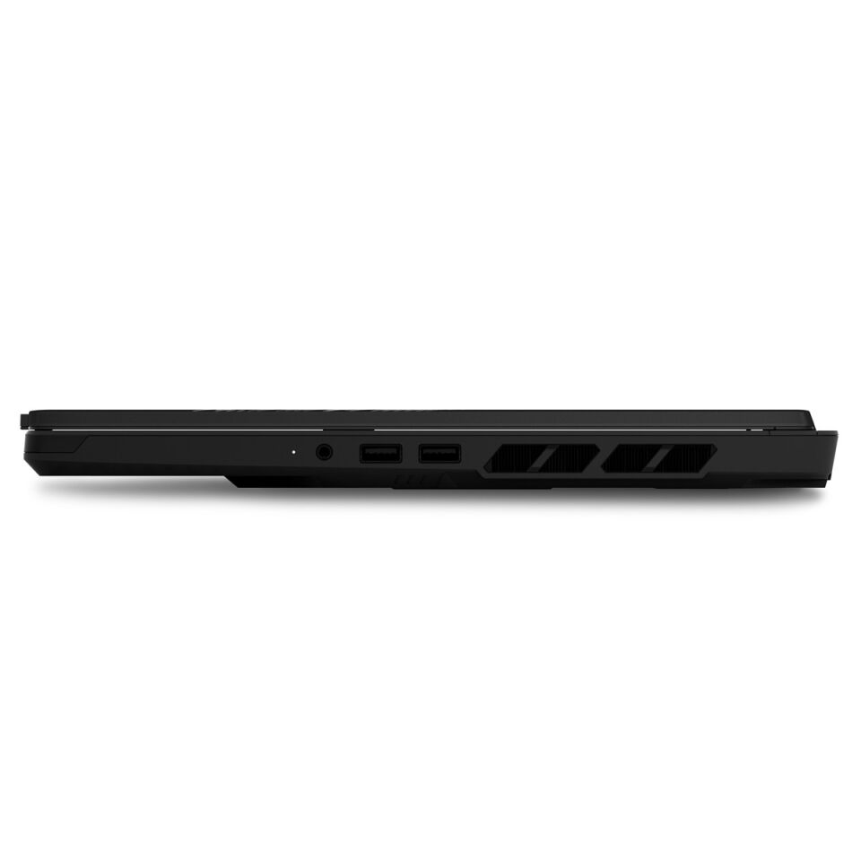 MSI 16'' QHD ULTRA 9 275HX-16GB DDR5 RAM-1TB NVME-16GB RTX5070TI-W11H / RAIDER 16 HX B2WH-091TR