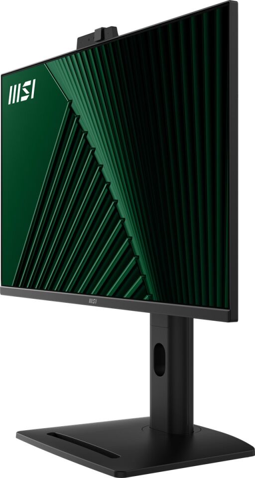 MSI 27'' FLAT IPS PRO MP275QPDG 1MS 144HZ HDMI-DP Kurumsal Monitör 2560x1440