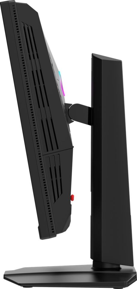 MSI 27'' RAPID IPS MPG 272QRF X36 0.5MS 360HZ HDMI-DP Gaming Monitör 2560x1440