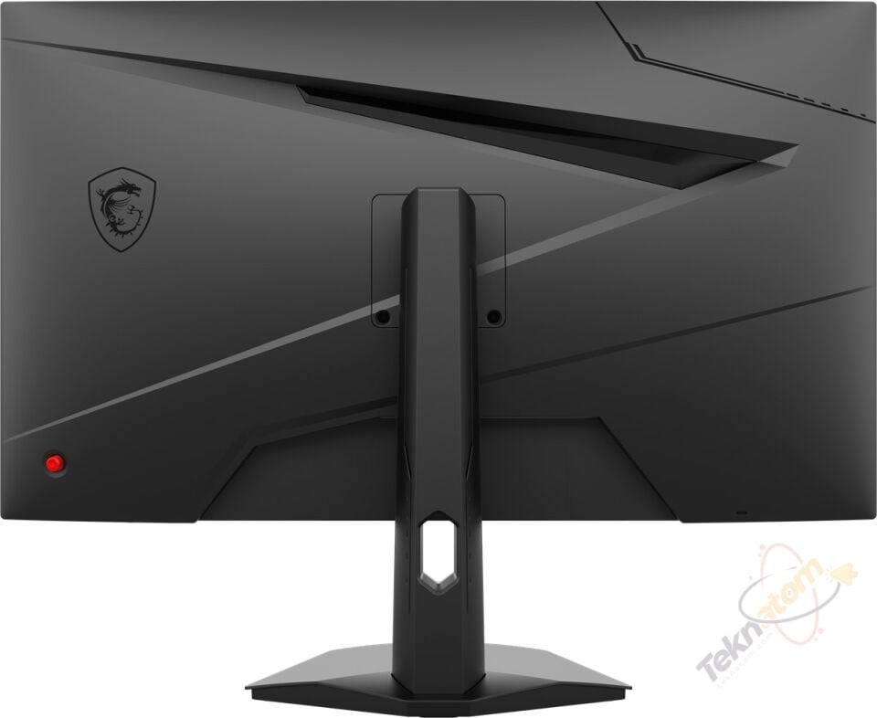 MSI 27'' RAPID IPS G274F 1ms 180Hz HDMI-DP Gaming Monitör 1920x1080