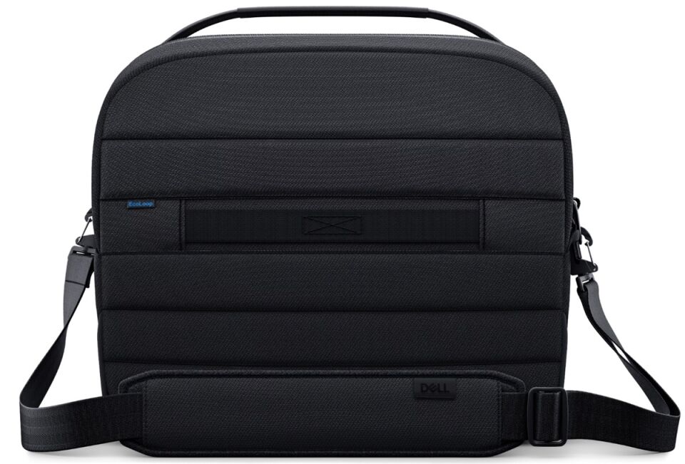 DELL PRO 14-16 PLUS ECOLOOP EVRAK CANTAS