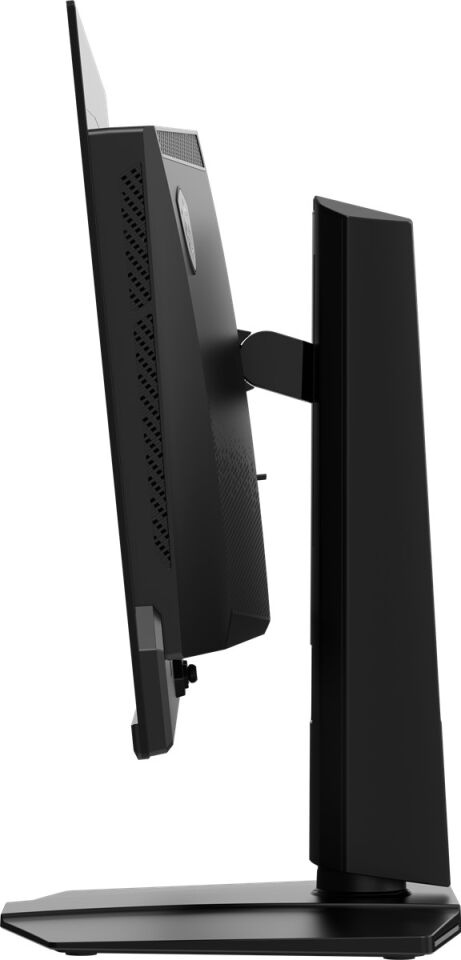 MSI 26.5'' MAG 271QP QD-OLED X28 0.03MS 280HZ HDMI-DP Pivot Gaming Monitör 2560x1440