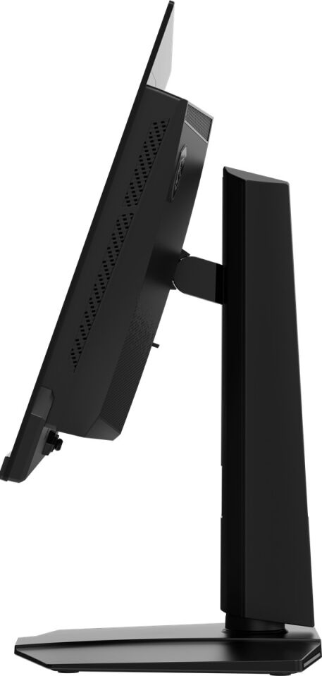 MSI 26.5'' MAG 271QP QD-OLED X28 0.03MS 280HZ HDMI-DP Pivot Gaming Monitör 2560x1440