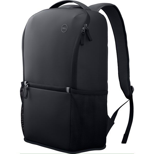 DELL 15.6'' EcoLoop Essential CP3724 (460-BDSS) Siyah Notebook Sırt Çantası