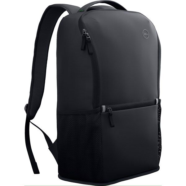 DELL 15.6'' EcoLoop Essential CP3724 (460-BDSS) Siyah Notebook Sırt Çantası
