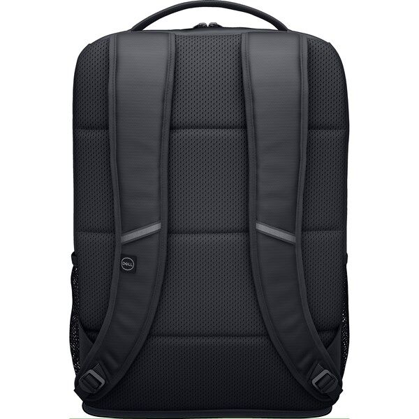 DELL 15.6'' EcoLoop Essential CP3724 (460-BDSS) Siyah Notebook Sırt Çantası