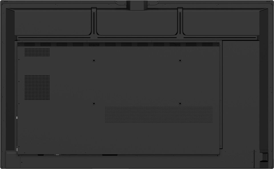 VIEWSONIC 98'' ViewBoard IFP9841-1-1C 98'' 4K Ultra HD İnteraktif Akıllı Ekran