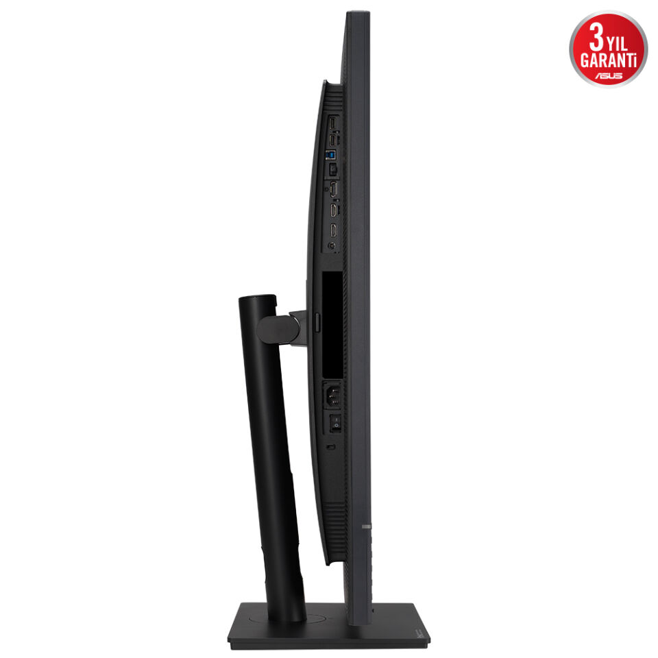 ASUS 31.5'' IPS PROART PA328QV 5MS 75HZ HDMI-DP USB Grafik Tasarım Monitörü 2560x1440