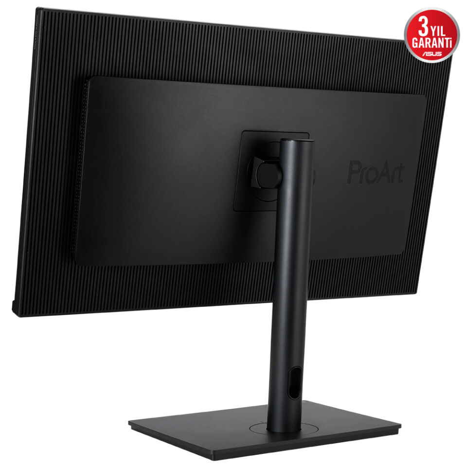 ASUS 31.5'' IPS PROART PA328QV 5MS 75HZ HDMI-DP USB Grafik Tasarım Monitörü 2560x1440