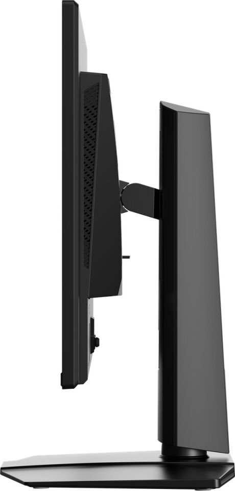 MSI 26.5'' MAG 272QP QD-OLED X24 0.03MS 240HZ HDMI-DP TYPEC Gaming Monitör 2560x1440