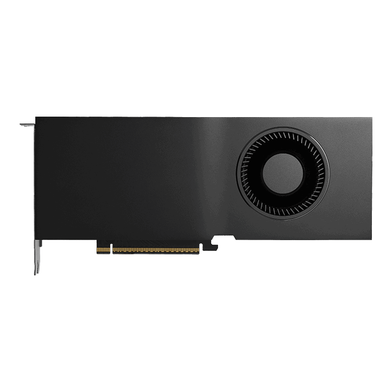 PNY RTX PRO 4500 32GB TCSRTXPRO4500SE-PB GDDR7 256bit 4X DP PCIe 5.0 Server Edition