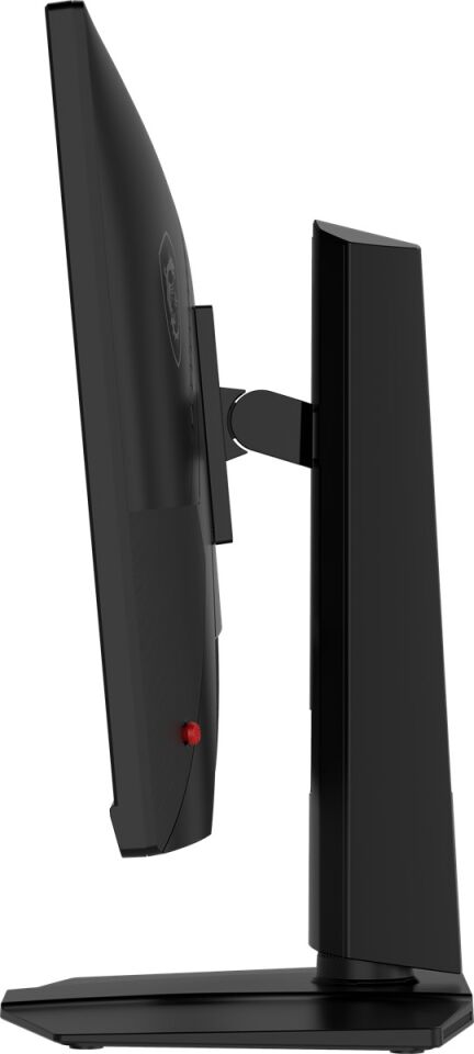 MSI 27'' RAPID IPS MAG 272QPF E20 0.5MS 200HZ HDMI-DP Pivot Gaming Monitör 2560x1440