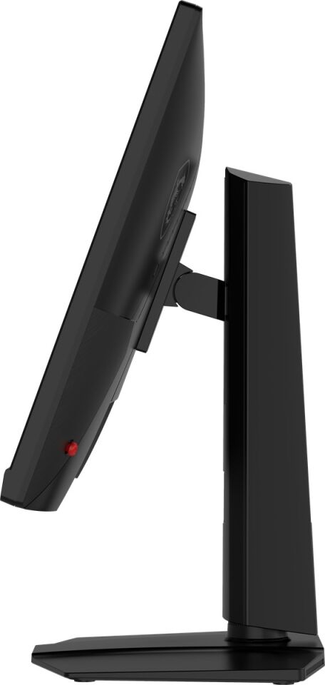 MSI 27'' RAPID IPS MAG 272QPF E20 0.5MS 200HZ HDMI-DP Pivot Gaming Monitör 2560x1440