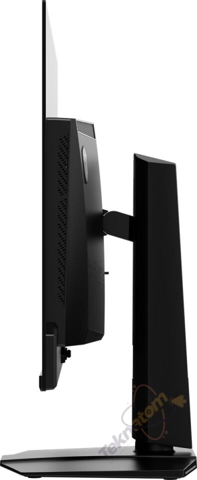MSI 31.5'' MAG 321UPX QD-OLED 0.03MS 240HZ HDMI-DP Gaming Monitör 3840x2160