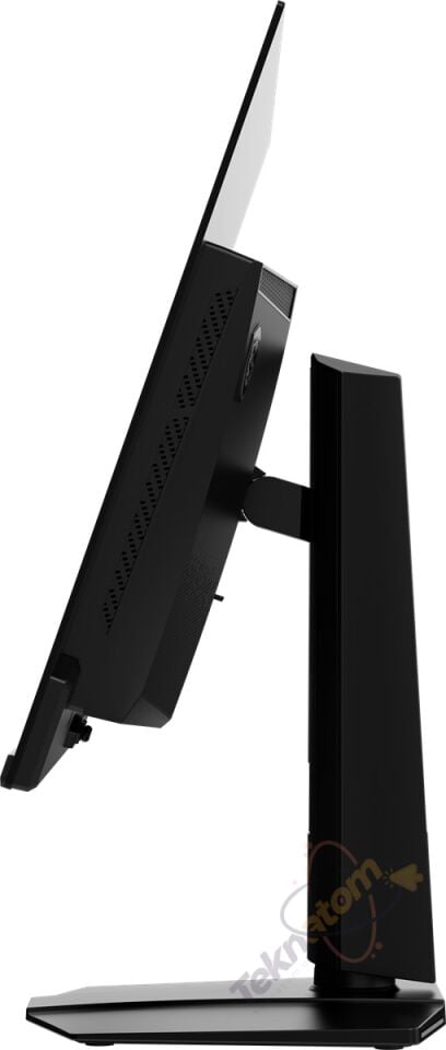 MSI 31.5'' MAG 321UPX QD-OLED 0.03MS 240HZ HDMI-DP Gaming Monitör 3840x2160