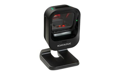 DATALOGIC 2D Magellan 900İ Masa Üstü Karekod Okuyucu Usb