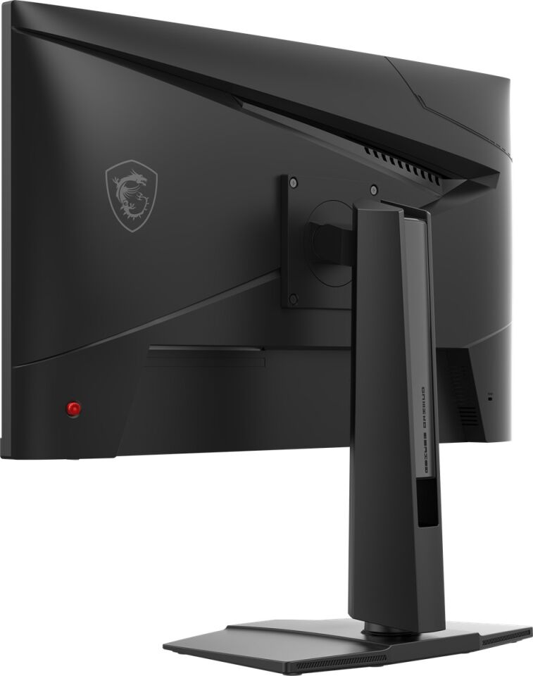 MSI 27'' RAPID IPS MAG 274QPF X32 0.5MS 320HZ HDMI-DP Gaming Monitör 2560x1440