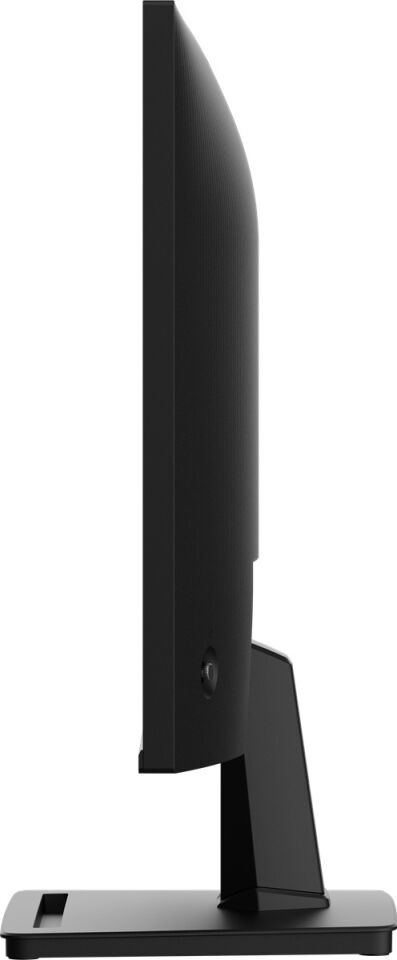 MSI 24.5'' IPS PRO MP251 E14L 1MS144HZ HDMI Kurumsal Monitör 1920x1080