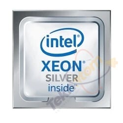 DELL INTEL XEON SILVER 4314 16çekirdekli 135w Sunucu İşlemci