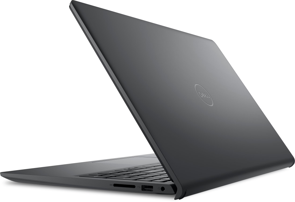 DELL 15.6'' CORE i5 1334U 32GB DDR5 RAM- 1TB M2 NVME- O/B UHD W11H / PRO 15 ESSENTIAL PV15250-C15165N (12029)