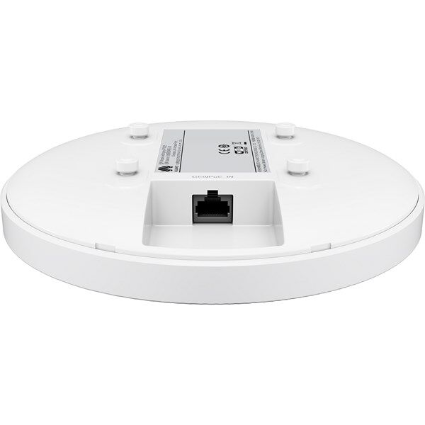 HUAWEI eKIT AP362E AX3000 WIFI6 Dual Band Tavan Tipi Access Point