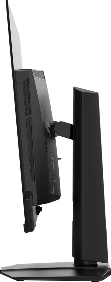 MSI 31.5'' MPG 322UR QD-OLED X24 0.03MS 240HZ HDMI-DP Gaming Monitör 3840x2160