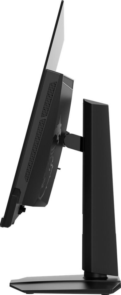 MSI 31.5'' MPG 322UR QD-OLED X24 0.03MS 240HZ HDMI-DP Gaming Monitör 3840x2160