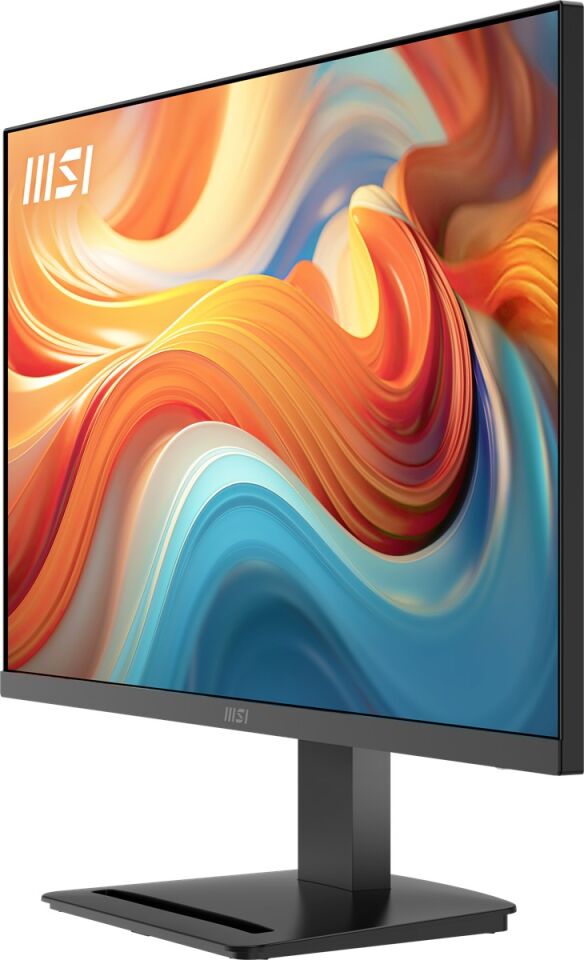 MSI 27'' IPS PRO MP273Q E14 4MS 144HZ HDMI-DP Kurumsal Monitör 2560x1440