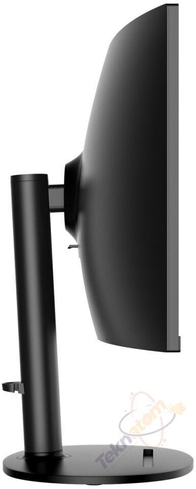 MSI 34'' VA MODERN MD342CQPW 1MS 120HZ HDMI-DP Ev Ofis Monitörü 3440x1440