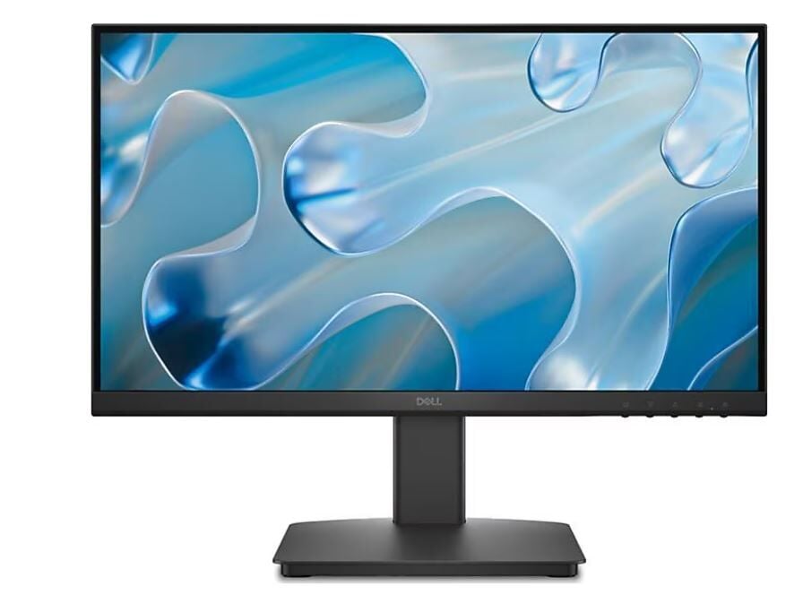 DELL 21.5'' LED SE2225HM 5ms 100Hz HDMI EV Ofis Tipi Monitör (1920x1080)