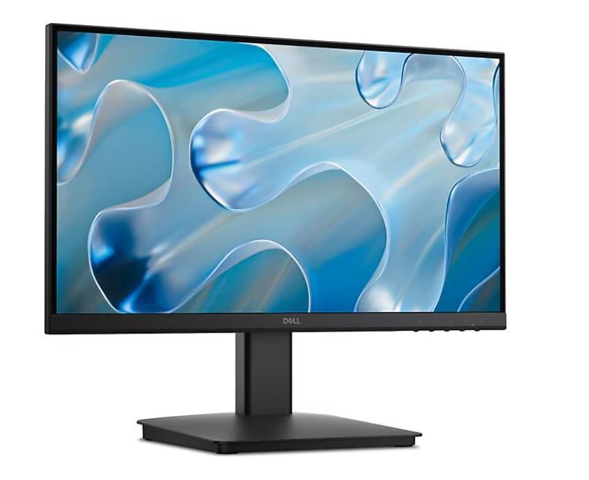DELL 21.5'' LED SE2225HM 5ms 100Hz HDMI EV Ofis Tipi Monitör (1920x1080)