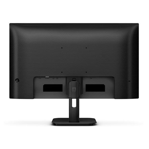 PHILIPS 23.8'' IPS 24E1N1200A/00 1MS 120Hz HDMI-DP Multimedya Monitör (1920 X 1080)