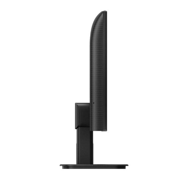 PHILIPS 23.8'' IPS 24E1N1200A/00 1MS 120Hz HDMI-DP Multimedya Monitör (1920 X 1080)