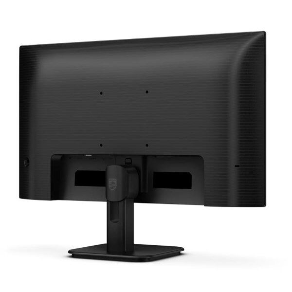 PHILIPS 23.8'' IPS 24E1N1200A/00 1MS 120Hz HDMI-DP Multimedya Monitör (1920 X 1080)