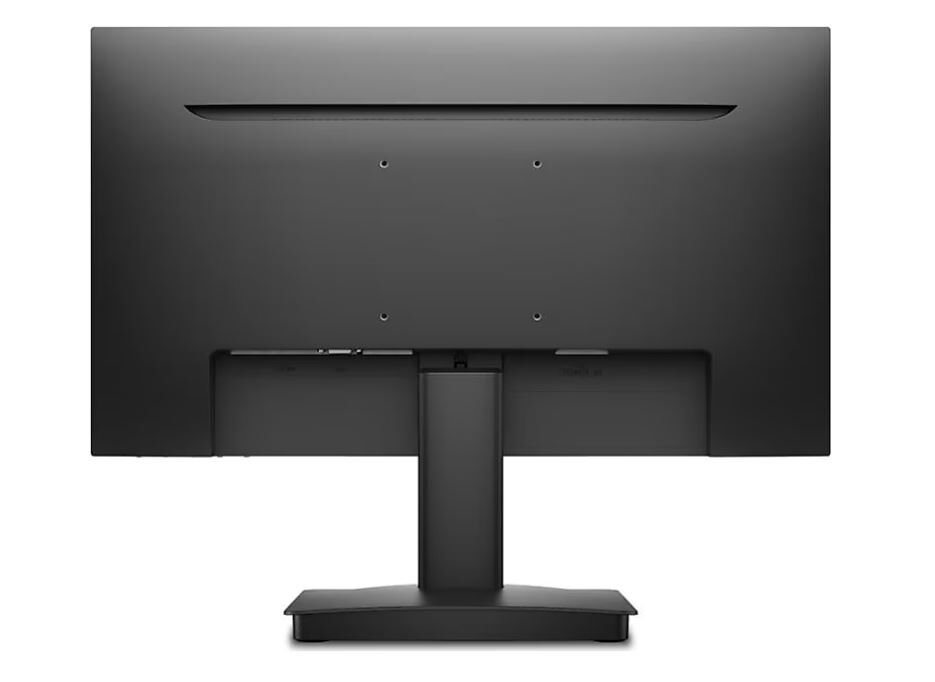 DELL 21.5'' LED SE2225HM 5ms 100Hz HDMI EV Ofis Tipi Monitör (1920x1080)