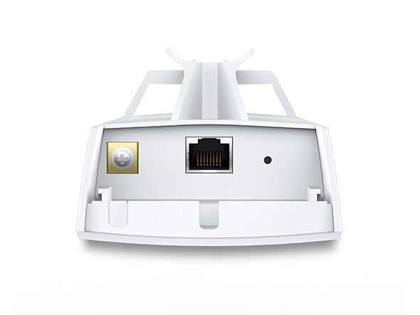TP-LINK CPE510 13dbi 300mbps 5ghz 15km Harici Access Point