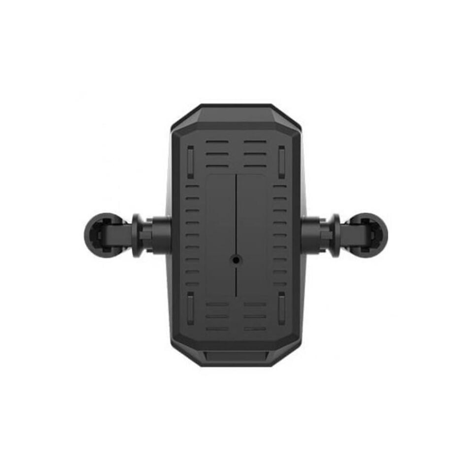 TENDA U18a AX1800 Dual Band WIFI-6 USB 3.0 Kablosuz Adaptör