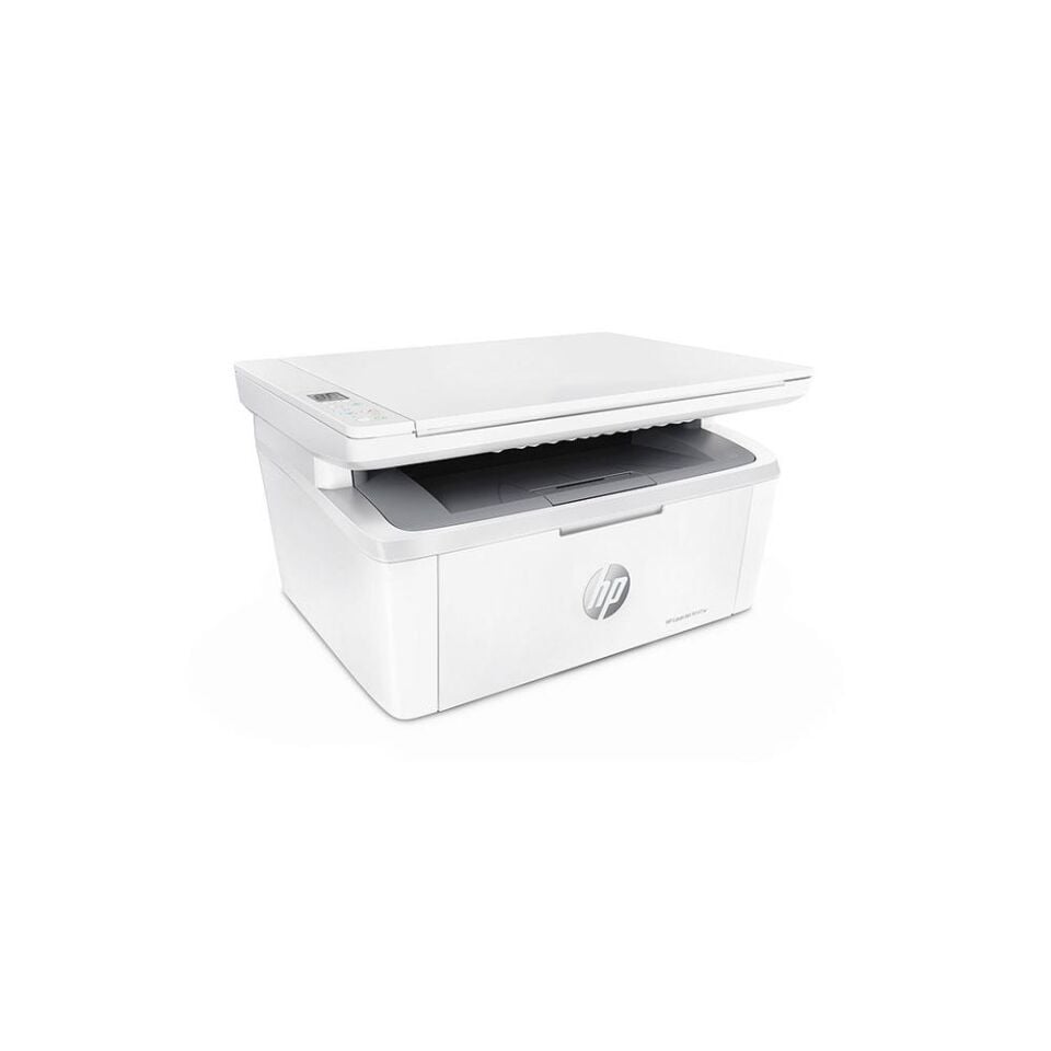 HP M141a 7MD73A A4 Siyah Çok Fonksiyonlu Laser Yazıcı USB 2.0