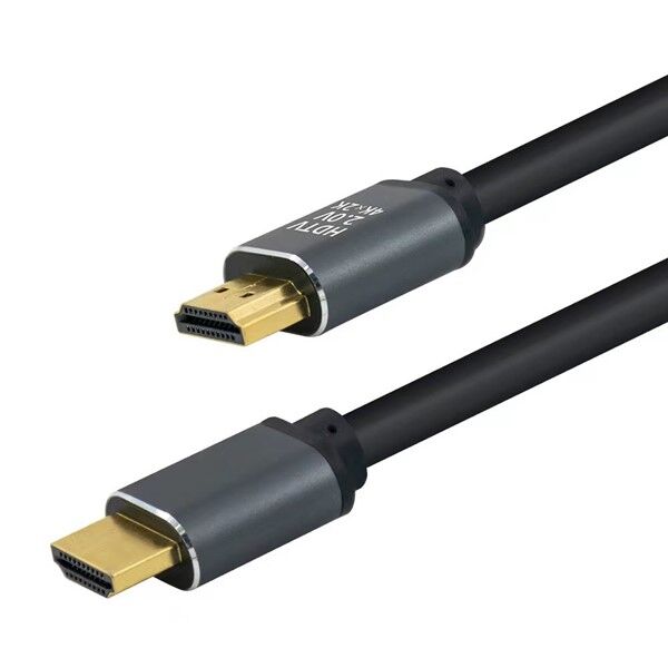 CODEGEN 5metre CPS4K50 HDMI Kablo 4K