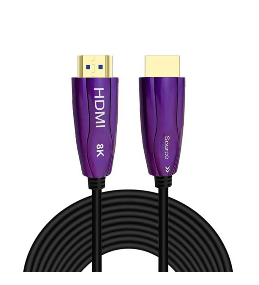 CODEGEN 10metre CPS8K100 HDMI Kablo 8K