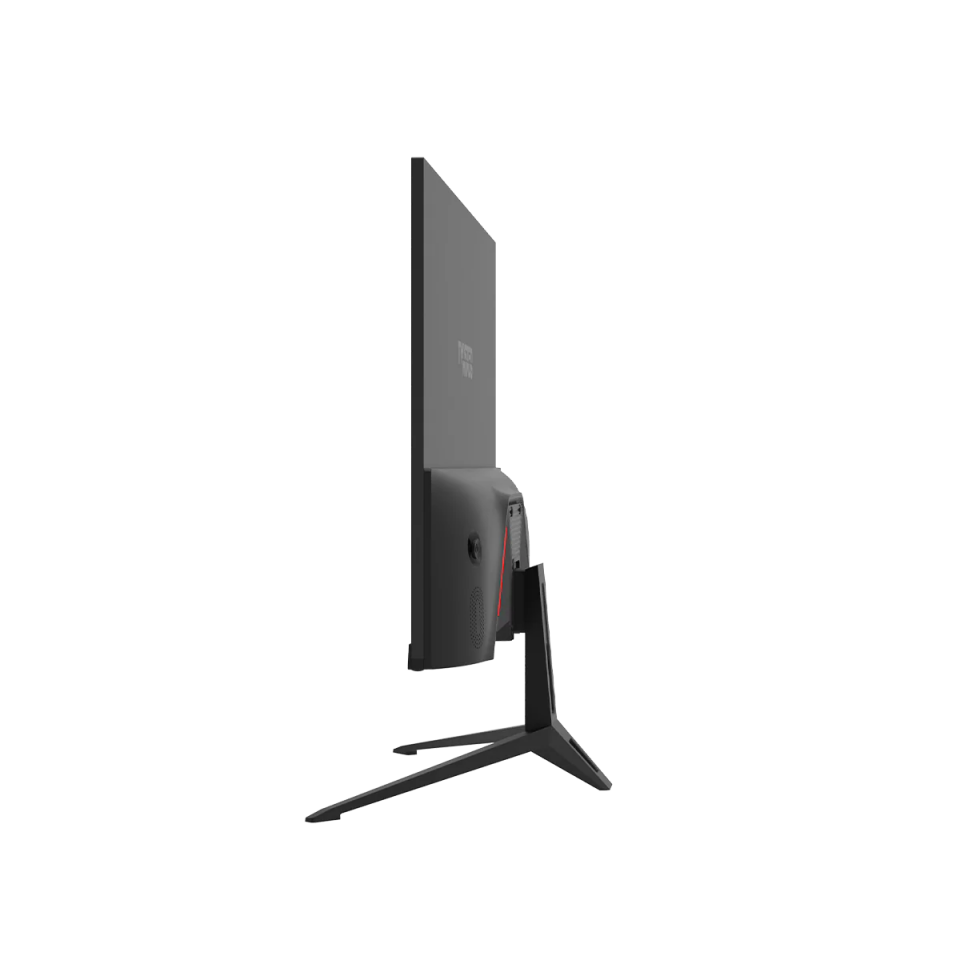 TWISTED 22'' IPS TM22FHD120IPS 1ms 120Hz HDMI EV Ofis Tipi Monitör (1920x1080)