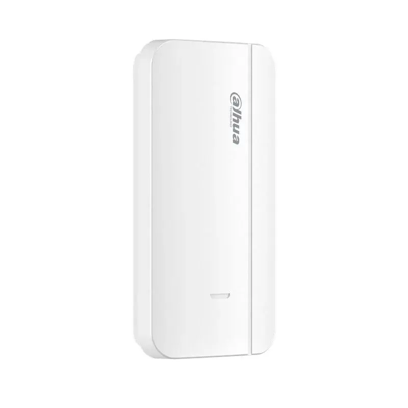 DAHUA Asansör Kablosuz Köprü Kit Access Point DH-WB2-60N-I-V2