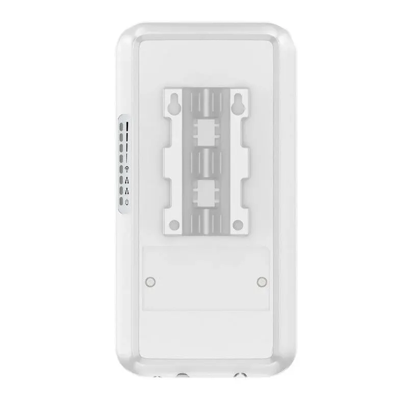 DAHUA Asansör Kablosuz Köprü Kit Access Point DH-WB2-60N-I-V2