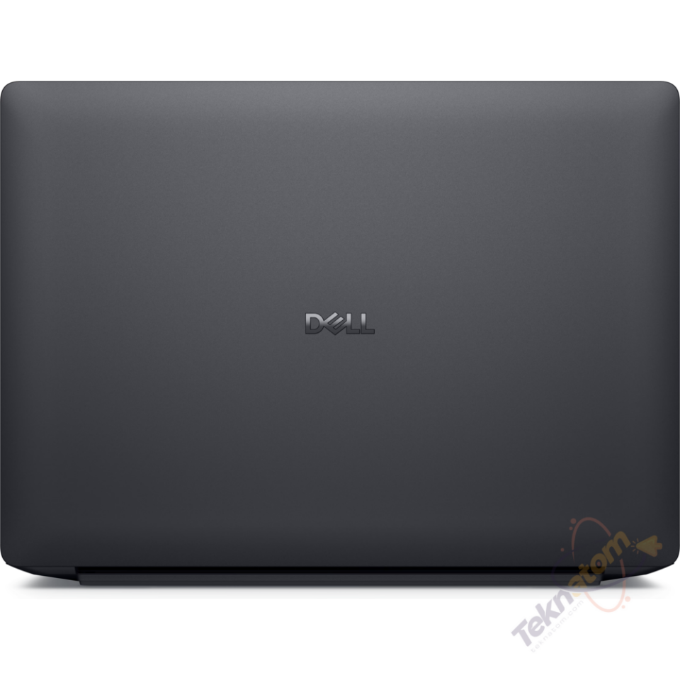 DELL 16” PRO MAX ULTRA 7 265H-32GB DDR5 RAM-2TB NVME-8GB RTX PRO2000 BWL-W11P Taşınabilir İş istasyonu (12217)