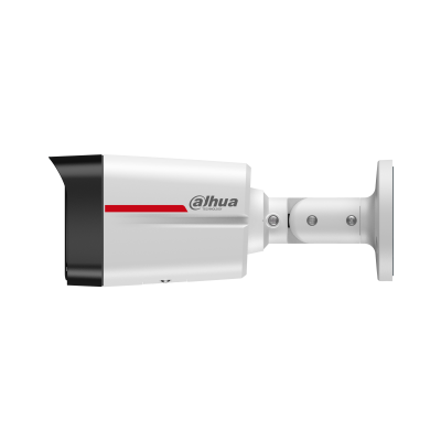 DAHUA 6MP Bullet 2.8mm IP Kamera IPC-HFW2649TL-S-LED-PRO
