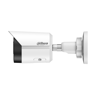 DAHUA 6MP Bullet 2.8mm IP Kamera IPC-HFW2649S-S-IL